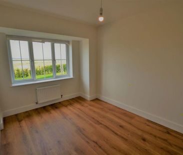 5 bedroom detached house to rent - Photo 4