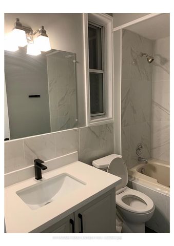 For Lease - 101 Dawes Road Unit# 1, Toronto, Ontario - Photo 5