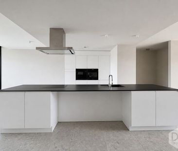Appartement te huur - Photo 5