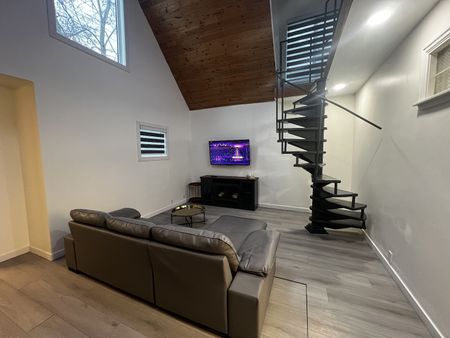 56 6 Street Northeast, Calgary - Photo 4