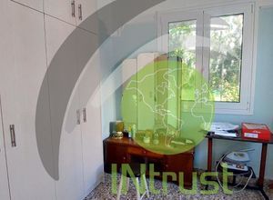 Μονοκατοικία για ενοικίαση - Ρίο, - Photo 3