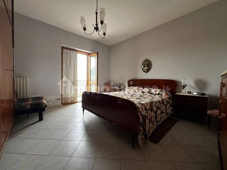 Bilocale via Terrate, San Mango sul Calore - Photo 3