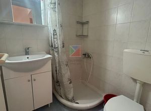 Studio/Γκαρσονιέρα για ενοικίαση - Άνω Πόλη, - Photo 4