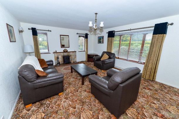 2 Ballymorran Road, Killinchy, Newtownards, BT23 6UE - Photo 1