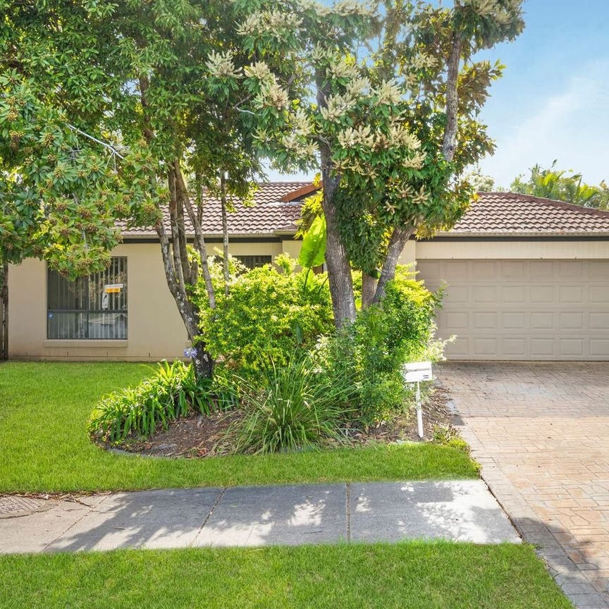 Modern Family Home in a Great Location – Don’t Miss Out! - Photo 1