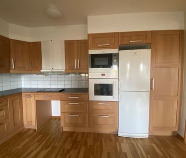 Västergatan, Billesholm - Photo 5