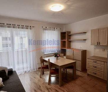 Warszewo, Duńska, Szczecin - Zdjęcie 5