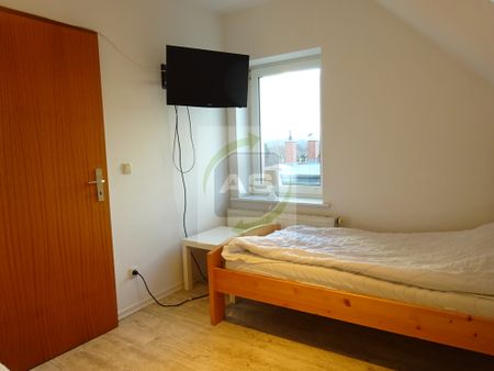 Zuhause auf den ersten Blick - Photo 5