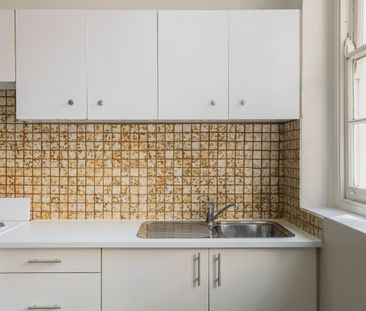 5/37-39 Francis Street, Darlinghurst NSW 2010 - Apartment For Rent ... - Photo 4