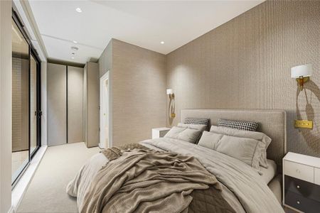 2 bedroom duplex to rent - Photo 5