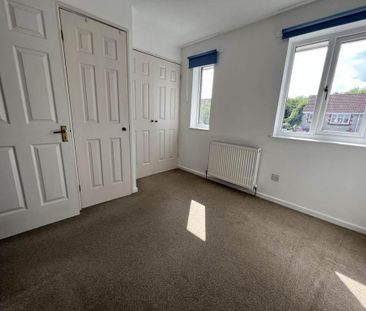 2 bedroom house to rent - Photo 3