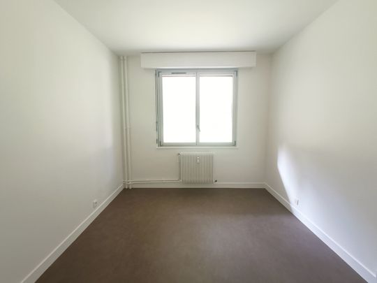 Studio BOULEVARD LUNDY - Photo 1