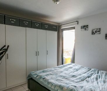 Appartement te huur in Westerlo voor € 740 met 1 slaapkamer - Photo 1