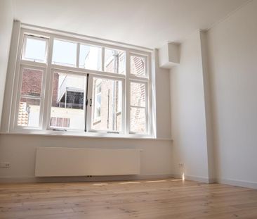 Huis te huur: Javastraat 257 2585 AK Den Haag - Photo 6