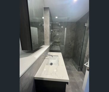 Modern Studio Apartment in the Heart of Macquarie Park - Photo 2