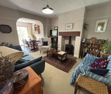 3 bedroom semi-detached house to rent - Photo 1