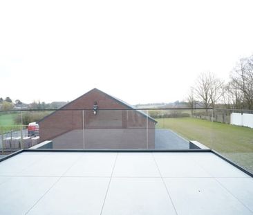 Appartement te huur - Foto 3