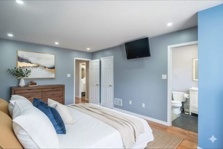 For Lease - 1508 Pinecliff Road, Oakville, Ontario - Photo 5