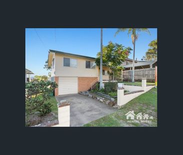 SPACIOUS FAMILY HOME $ 520 PER WEEK WITH AN INCREASE TO $ 550 FROM ... - Photo 3