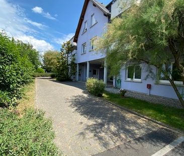 Location Appartement 2 pièces 53m² - Photo 6