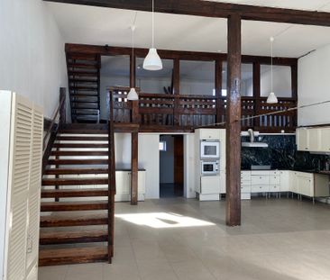 Allerums kyrkväg, Ödåkra - Foto 4