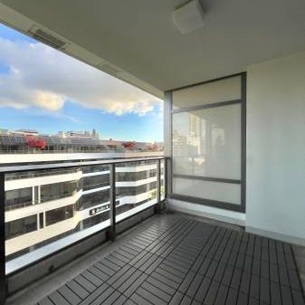 1BR + 1BA + 1DEN for rent @ KITS 360 (1777 W 7TH AVE - Photo 1