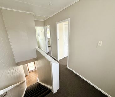3/48a Merton Street, Trentham - Photo 3
