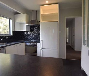 63 Kirby Street - Photo 3