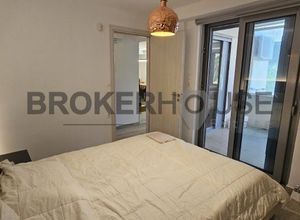 Διαμέρισμα για ενοικίαση - Παλαιό Ψυχικό, - Photo 5