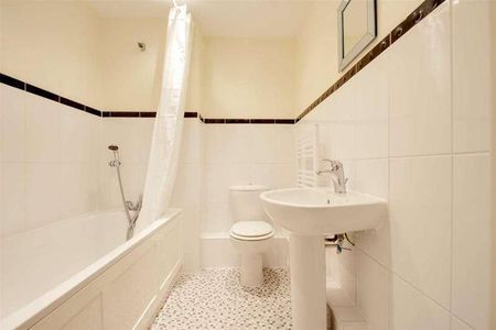 Malin Court, Hemel Hempstead, HP3 - Photo 5