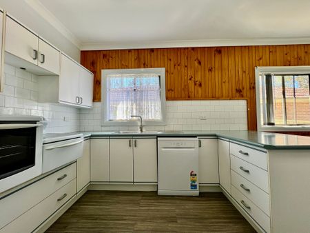 Water Views Plus a Pool!!! - Photo 2