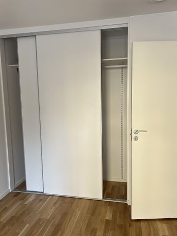 Brolundavägen, Södertälje - Foto 2