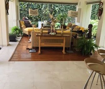 Renta casa lomas Country Club - Photo 5