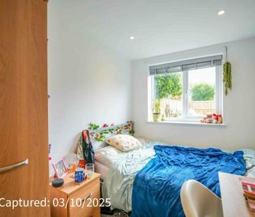 12a Lilac Avenue - Photo 3