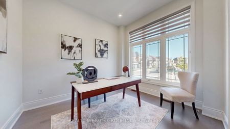 For Lease - 2421 Irene Crescent, Oakville, Ontario - Photo 4