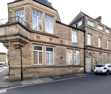 Courthouse Street, Otley, LS21 - Photo 4