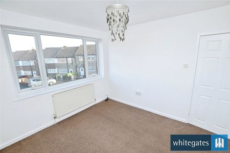 Staithe Gardens, Leeds, West Yorkshire, LS10 - Photo 4