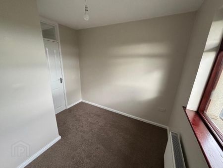 33 Churchill Place, Waringstown, BT66 7QS - Photo 5