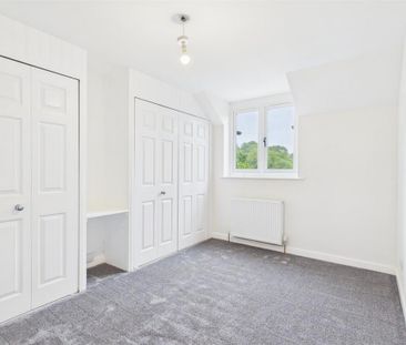 3 bedroom cottage to rent - Photo 3
