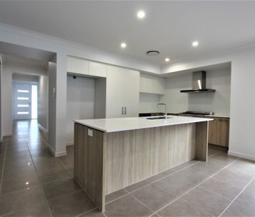 9 Seaborn Avenue - Photo 4