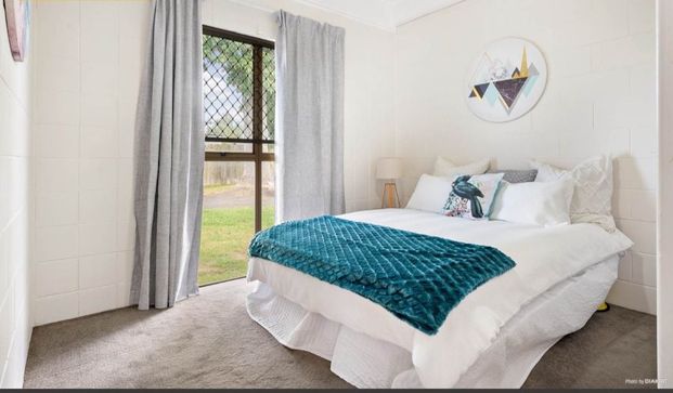 Little beautiful unit - Photo 1