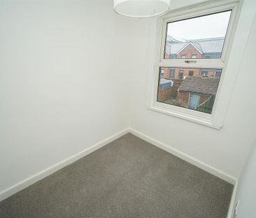 2 bedroom house to rent - Photo 4
