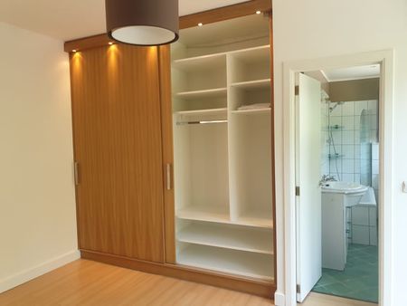 Appartement te huur - Photo 5