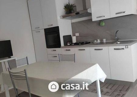 Bilocale in Affitto in Via Gereschi Livia 21 a Pisa