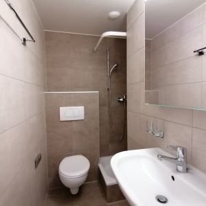 Joli studio au 2ème étage de 28m2 - Foto 2