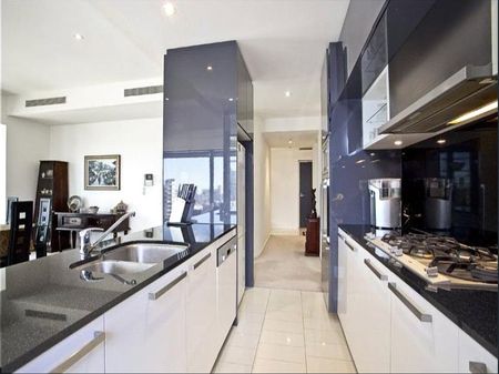 2011/7 Riverside Quay - Photo 5