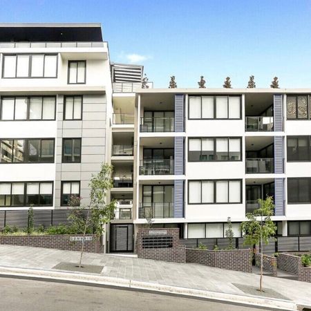 Meadowbank - Photo 4