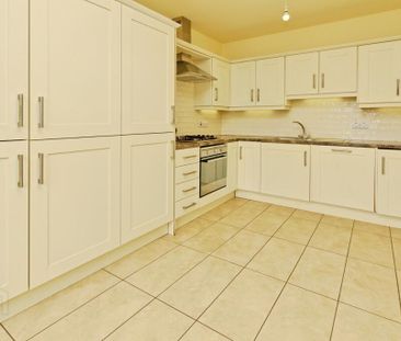 8 Viscount Lane, Bangor, BT19 1NF - Photo 3