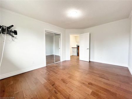 For Lease - 127 First Road Unit# Main, Hamilton, Ontario - Photo 4