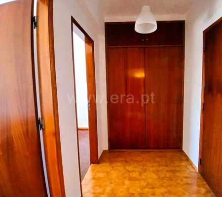 Apartamento T2 em Lisboa - Photo 5